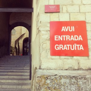 entrada_gratuita_girona