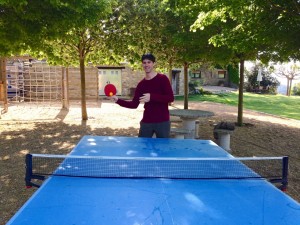 nus de pedra ping pong