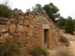 Garrigues